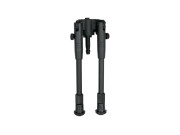 ASG AW .308 Bipod i Metall