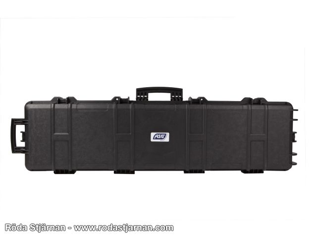 ASG Hardcase 138cm