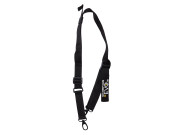 ASG Mission Adaptive Sling Scorpion EVO 3