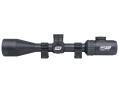 ASG Strike Systems HMTS-01 3–12x44 kikarsikte sikten