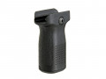 Compact Fore Grip