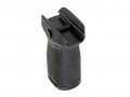 Compact Fore Grip