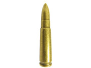 Dekorationsammunition AK47