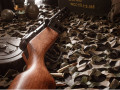 Denix PPSH-41 Replika