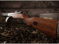 Denix PPSH-41 Replika