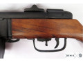 Denix PPSH-41 Replika