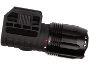 Flashlight 3W LED Multifunction