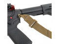 Helikon-Tex Two Point Carbine Sling Svart