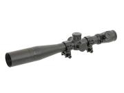 Kikarsikte PCS M3 3,5-10X40