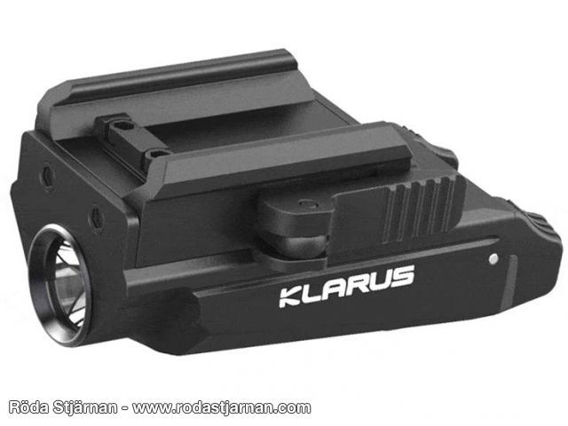 Klarus GL1