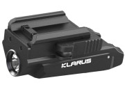 Klarus GL1