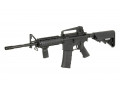 Kort Vertical Grip Frontgrepp Svart bipod och frontgrepp
