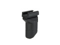 LCT ZRK-6 Aluminium Grip bipod och frontgrepp