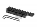 Leapers Rail Raiser Adapter 9-11mm/Weaver