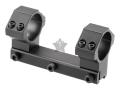 Leapers UTG kikarsiktesfäste 30 mm högt för 9–11 mm kilspår sikten