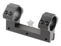 Leapers UTG kikarsiktesfäste 30 mm högt för 9–11 mm kilspår sikten