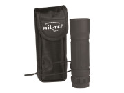 Mil-Tec Monocular 10X25