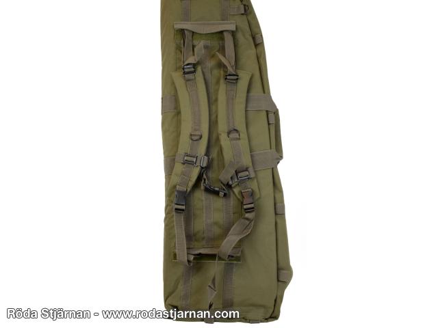 sniper bags