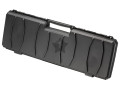 Nimrod Hardcase vapenväska 100 cm vapenförvaring