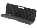 Nimrod Hardcase vapenväska 100 cm vapenförvaring