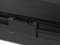 Nimrod Hardcase vapenväska 100 cm vapenförvaring