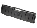 Nimrod Hardcase vapenväska 120 cm vapenförvaring