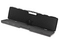 Nimrod Hardcase vapenväska 120 cm vapenförvaring