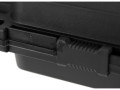 Nimrod Hardcase vapenväska 120 cm vapenförvaring