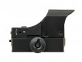 PCS Miniature Red Dot Sight