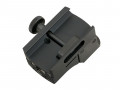 PCS Miniature Red Dot Sight