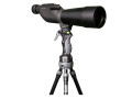 Primos Trigger Stick Gen 3 Tripod skytte