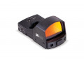 Sig Sauer Air Reflex Sight sikten