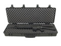 SRC Hardcase 105cm Svart vapenförvaring