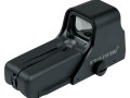 Strike Systems Advanced 552 rödpunktsikte sikten