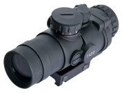 Strike Systems Dot Sight 1x30
