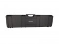 Strike Systems Hardcase 118cm