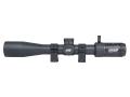 Strike Systems HMTS-02 3-12x40 kikarsikte sikten