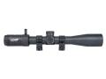 Strike Systems HMTS-02 3-12x40 kikarsikte sikten