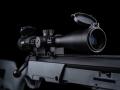Strike Systems HMTS-02 3-12x40 kikarsikte sikten
