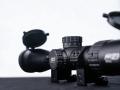 Strike Systems HMTS-02 3-12x40 kikarsikte sikten