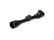Strike Systems Kikarsikte 3-9x40E