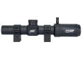 Strike Systems LMTS-01 1-6x24 LPVO kikarsikte sikten