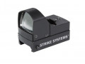 Strike Systems Red Dot Sight