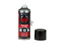 Super Nano Gun Degreaser Cleaner 400ml