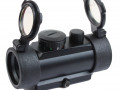 Swiss Arms 1X30 QD sikten