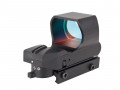 Swiss Arms Advanced Dot Sight