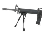 Tactical Multi Bipod