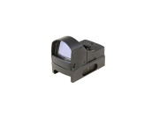 Theta Mini Reflex Sight