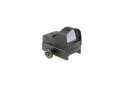 Theta Mini Reflex Sight