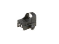 Theta Mini Reflex Sight